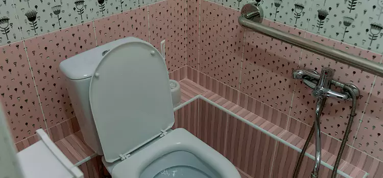 Meeting Diverse Needs With Accessible Restroom Solutions in Brawley, CA
