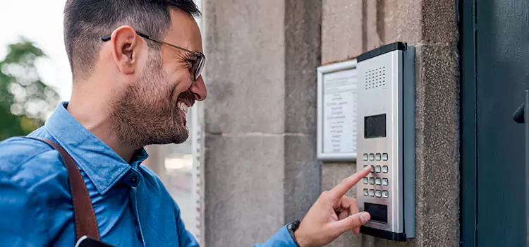 Advanced Solutions for Enhanced Security in Brawley, CA