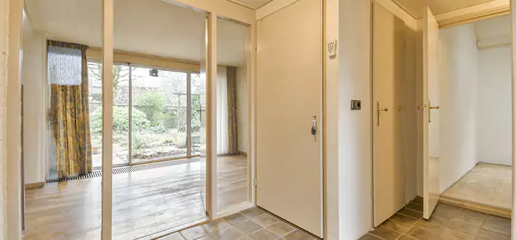 Why Choose Our Pocket Door Experts in Brawley, CA?