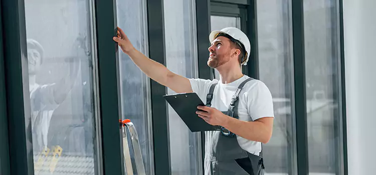 Comprehensive Solutions for Your Sticking Doors in Brawley, CA