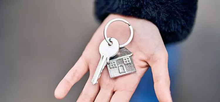 Trusted Broken Key Extraction Brawley