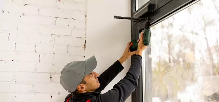 Your Trusted Partner for Door Closer Solutions in Brawley, CA