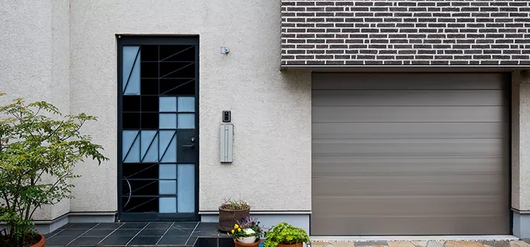 24 Hour Garage Door Repair Brawley