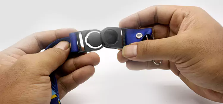 Our Professional Key Fob Installation Process in Brawley, CA