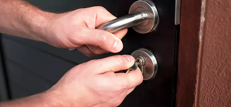 Pella Storm Door Lock Body Replacement Brawley